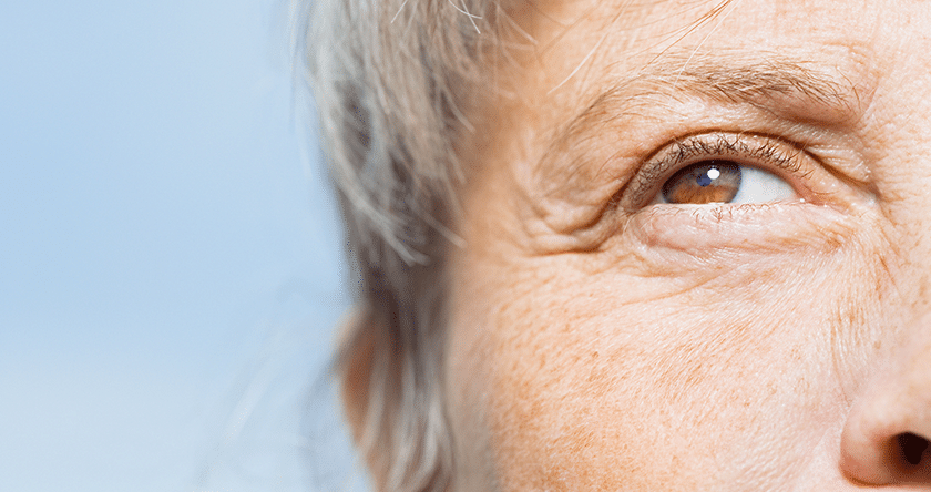Cataracte : la chirurgie progresse
