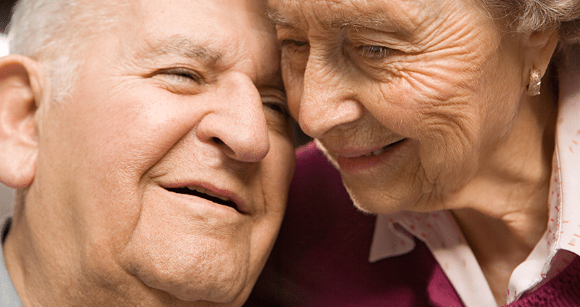 Alzheimer, la lutte contre l’oubli