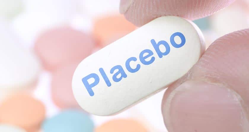 Qu’est-ce que l’effet placebo ?