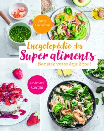 http://editions.flammarion.com/Catalogue/hors-collection/cuisine-et-gastronomie/encyclopedie-des-super-aliments