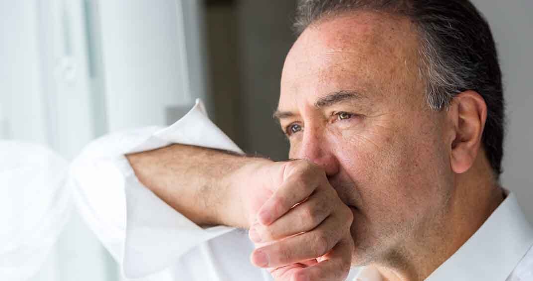 Cancers masculins : prostate et vessie en ligne de mire