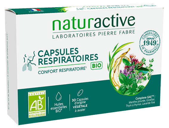Capsules_Respiratoires_Bio_30caps_Naturactive_sept_2023copie.jpg