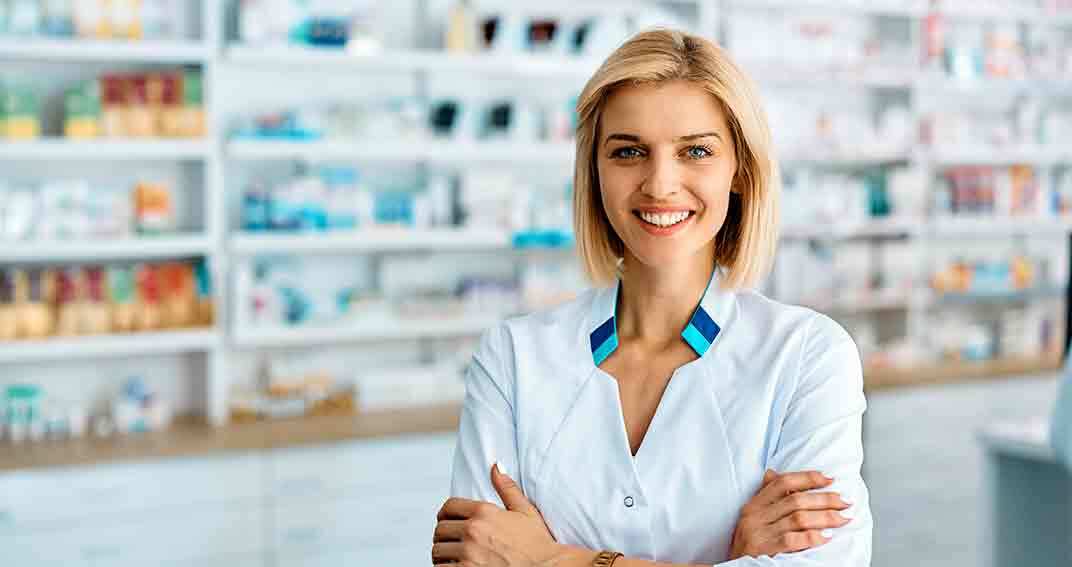 Cystites et angines : du neuf en pharmacie 