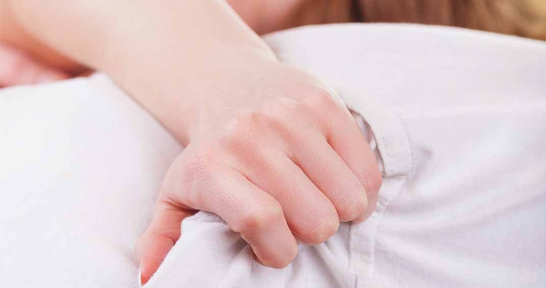 L’orgasme est-il forcément clitoridien ?