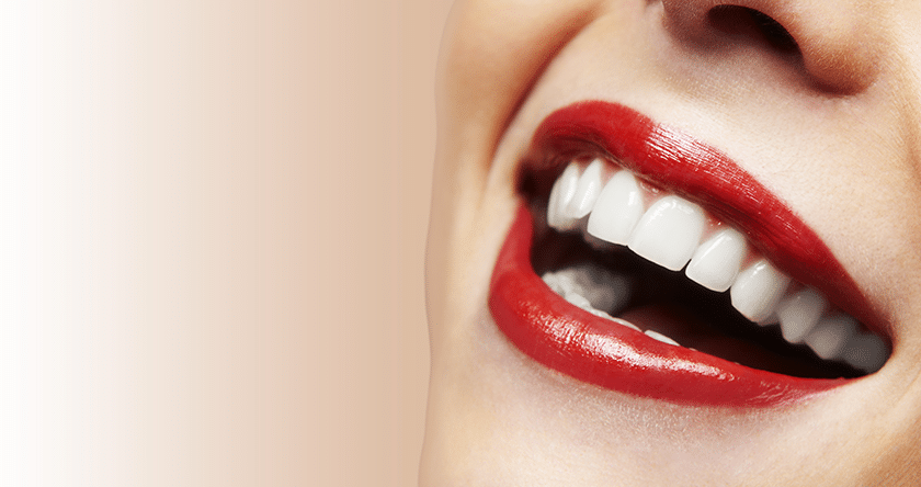 Hygiène bucco-dentaire : dents et gencives, même combat