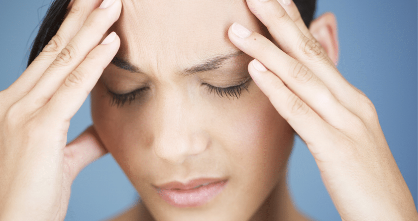 Identifier et apprivoiser la crise de migraine