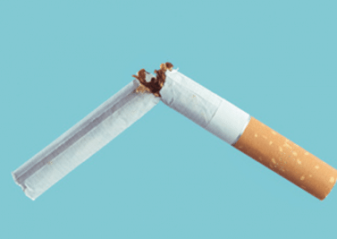 Tabac : Les bonnes raisons d’arrêter