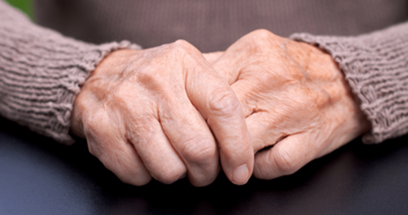 Parkinson : faire face à cette maladie dégénérative