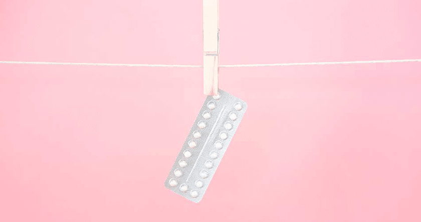 Quelle est l'influence d'une prise prolongée de la pilule contraceptive sur l'âge de la ménopause ou sur la fertilité ?