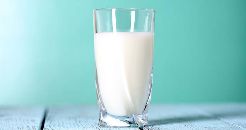 Le lait est-il vraiment mauvais pour la santé ?
