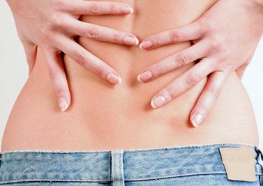 10 idées reçues à oublier sur le mal de dos