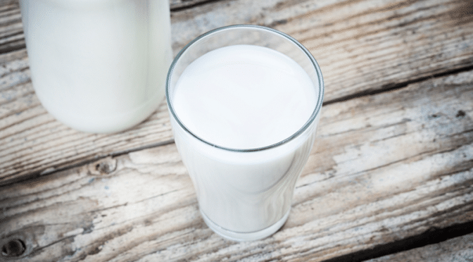 La meilleure source de calcium sont les produits laitiers… Faux !