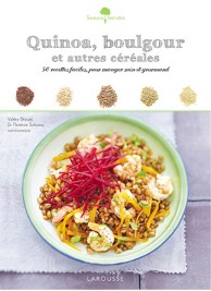 Quinoa_boulgour_et_autres