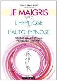 Je_maigris_avec_l_hypnose_et_l_autohypnose__c1_large-1