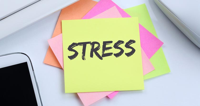 Quels médicaments pour lutter contre le stress ?
