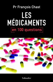 les-medicaments-en-100-questions-crg