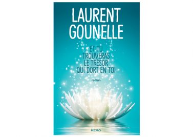 Laurent Gounelle