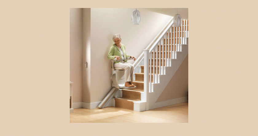 Comment améliorer le maintien à domicile des personnes âgées ?