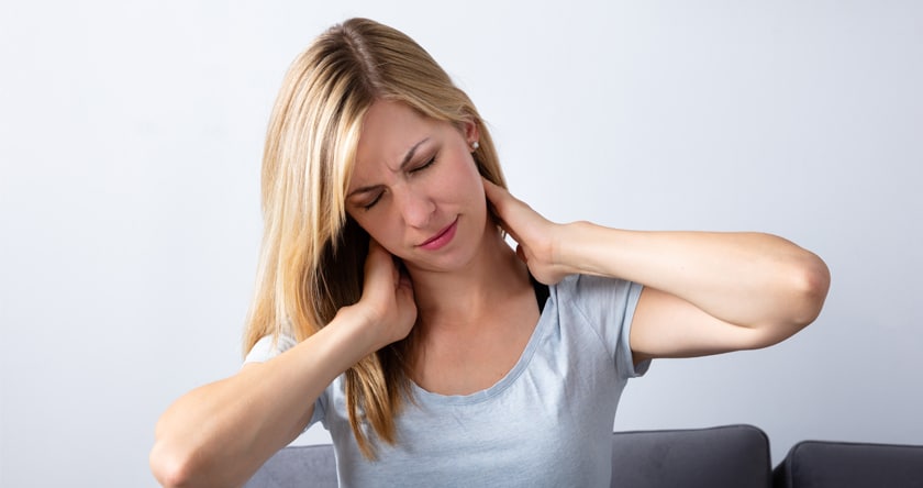 Quelles sont les solutions pour soulager les symptômes d’une fibromyalgie ?
