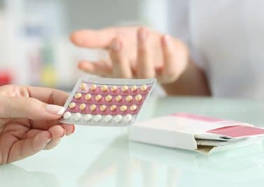 Contraception : le déclin de la pilule ?
